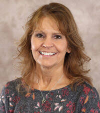 Lisa M. Wallace, NP, MSN, NP-C, AOCNP