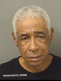 WILEY REGINALD BERNARD 10/26/2023