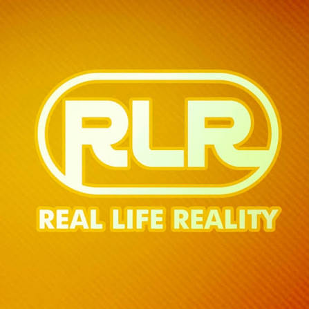 Real Life Reality - YouTube