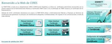 Para conseguir tu certificado digital como autónomo, tienes. Como Puedo Solicitar Un Certificado Digital B2brouter