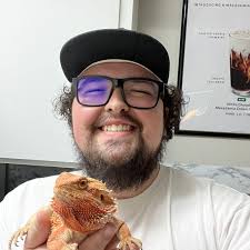 Star Current and Nicholas Encinas' Wedding Website