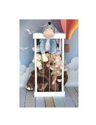 Pin On Kids Bedrooms