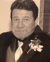 James H. Freshour, Jr. Obituary January 18, 2024