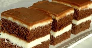 Milka Torta Coolinarika Recette Gateau Choco Coco Gateaux Et Desserts Gastronomie