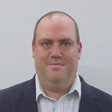 2018: The Year Brands Finally Noticed Game Advertising