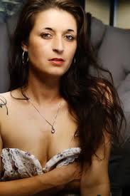 Hello, I'm Raquel Angel, and I'm thrilled to take my modeling career to new  dimensions. With a solid foundation of thousands of shoots, I'm ready to  soar by collaborating with top-tier photographers