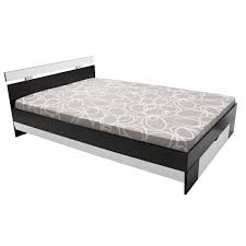 Pin By Tedi On Salvările Mele In 2020 Bedroom Bed Bed Bedroom