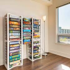 Limited Stock Available There S No Time To Dilly Dally These Complete Boxthrone Packages Will Revolutioniz Board Game Room Game Room Decor Board Game Storage