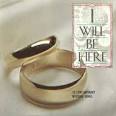 I Will Be Here (10 Contemporary Wedding Songs)