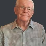 Nutter Family Obituaries