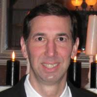 Ed Hobbs Email & Phone Number