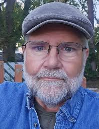 Obituary for Stephen M. Collette