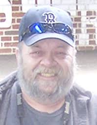 David A. MacLean Obituary