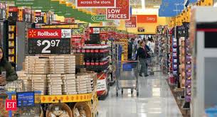 I am excited to win this walmart gift card because i can add it to my walmart app account and it will be available when i am ready to go shopping…which is now!; Walmart Walmart Target Best Buy Take Steps To Curb Gift Card Fraud Retail News Et Retail