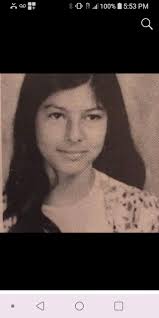 I went to Truman during "1972-1975"❤❤❤❤