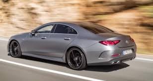 Meer Info Over De Nieuwe Mercedes Amg 53 Serie Autoblog Nl Bmw Modellen