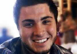 Remembering Thad Gayman: 'kind, caring and compassionate'