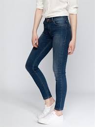 Pantolon Lc Waikiki 39 95 Tl Pantolon Indigo Kotlar