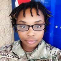 100+ "Partee" profiles