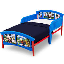 We did not find results for: Minnie Mouse Plastic Bed Pasteurinstituteindia Com
