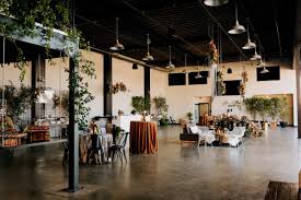 We did not find results for: 40 Gorgeous Los Angeles Wedding Venues Brianna Parks Photography