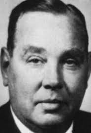 NIHF Inductee John Thomas Invented Fiber Glass Insulation