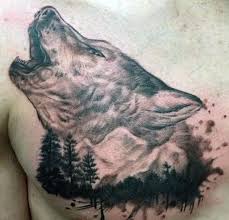 We did not find results for: 125 Wolf Tattoos That Will Blow Your Mind Wild Tattoo Art
