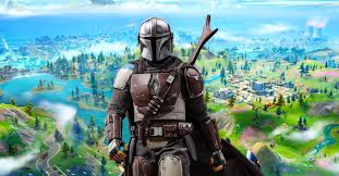 These quests will be an opportunity to take a look at all the new features of season 5, while collecting xp for. How To Complete The Beskar Missions In Fortnite Season 5 And Get The Upgraded Mandalorian Armor