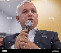 Patricia schneider hi-res stock photography and images