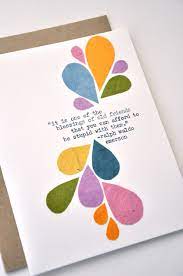 Save them for funerals when their. Happy Birthday Quotes Pinterest Quotesgram