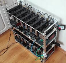 Nevertheless, mining monero on a much larger cluster with several hundreds of cpus can be very attractive. Bitcoin Auto Miner Get Paid For The Computing Power Of Your Pc Kryptex Generates Cryptocurrency And Pays Bitcoin Mining What Is Bitcoin Mining Cryptocurrency