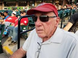 Diehard Barnstormers fans keep coming back for camaraderie, the experience  and 'good ball'