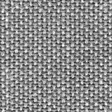 But despite that, polyester is becoming an increasingly popular option in the apparel industry. Texture Jpeg Fabric Cloth Bump