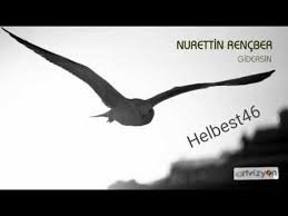 Nurettin Rencber Gel 2017 Yeni Youtube