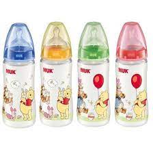 Nuk Baby Bottles Google Search Babystuffdisney Baby Bottles Nuk Baby Bottles New Baby Products