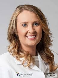 Ann Kiser's Instagram, Twitter & Facebook