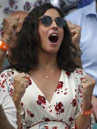 We did not find results for: Auch Elfter French Open Triumph Ruhrt Nadal Noch Zu Tranen Sport Ludwigsburger Kreiszeitung