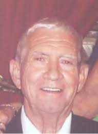 Donald Franklin Hooper Obituary January 10, 2009