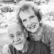 Search for Obituaries