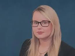 Stacy Friel's Instagram, Twitter & Facebook