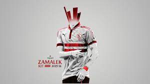 Discover (and save!) your own pins on pinterest Ø®Ù„ÙÙŠØ§Øª Ø§Ù„Ø²Ù…Ø§Ù„Ùƒ Hd 2018
