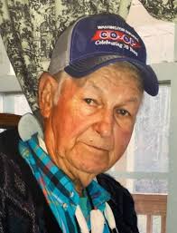 Bobby Joe Ayers Obituary December 8, 2024