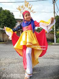 Genealogy for puteri perak (deceased) family tree on geni, with over 200 million profiles of ancestors and living relatives. Dalam Santun Ada Gagahnya Baju Kurung Pesak Gantung Baju Kurung Pahang Baju Kurung Tempahan Baju Kurung Rm 60 Sahaja Baju Baju Kebaya Putrajaya Puchong Sri Kembangan Pn Nuraini