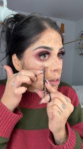 Beauty by Bianca added a new photo.