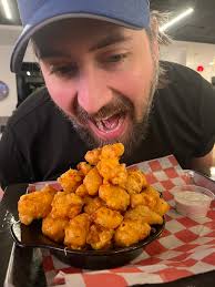 Ollie's Restaurant Review: Great Food for Date Nights