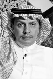 بقلوب مؤمنة بقضاء الله وقدره انتقل. Gju9sy Plmm9gm