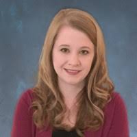 200+ "Vicky Bennett" profiles