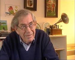 The Fouryo's en de Lipsischritt