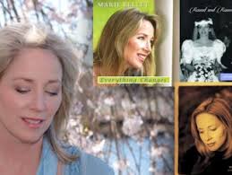 David Cunningham Cassel