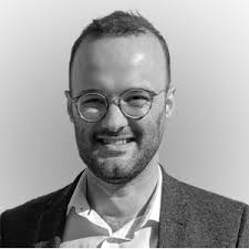 Web Design Lessons Near Me ✔️ From £15